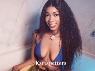 Karlapetters