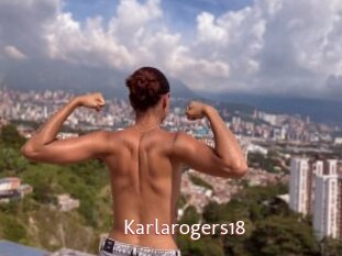 Karlarogers18