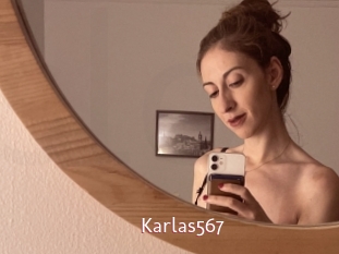 Karlas567