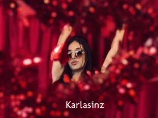 Karlasinz