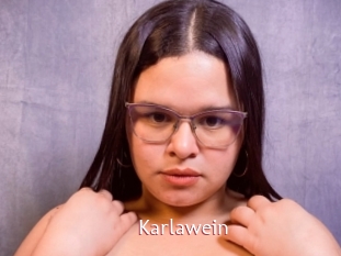 Karlawein