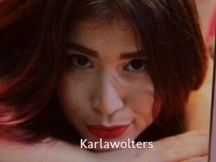 Karlawolters