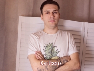 Karlbens