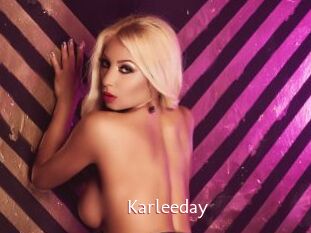 Karleeday