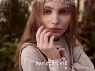 karleegrey18 Sweet links only