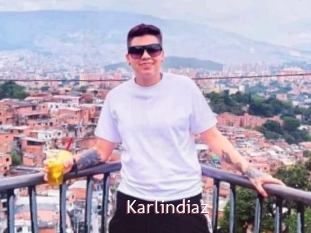 Karlindiaz