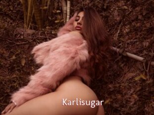 Karlisugar