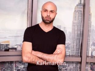Karlmartins
