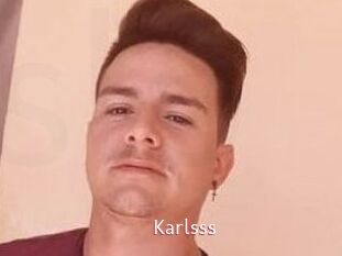 Karlsss