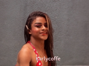 Karlycoffe