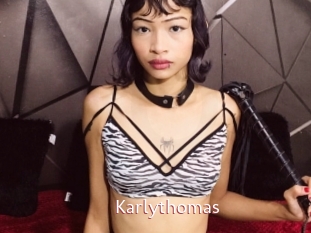 Karlythomas