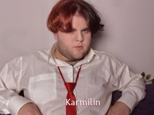 Karmilin
