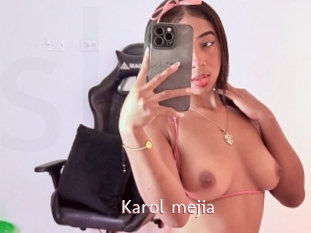Karol_mejia