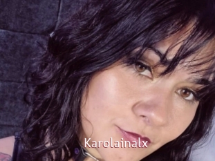 Karolainalx