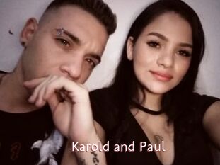 Karold_and_Paul