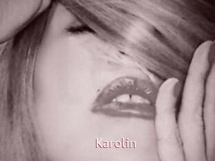 Karolin