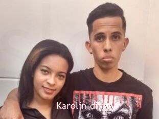 Karolin_dirtyy