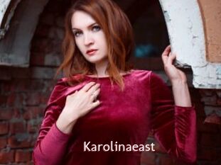karolinaeast Sweet links only