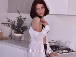 karolinaori Sweet links only