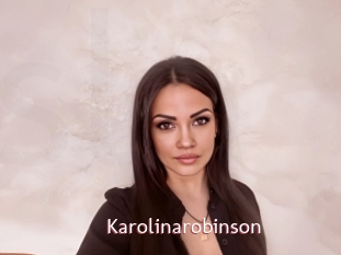 karolinarobinson Sweet links only