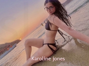 Karoline_jones