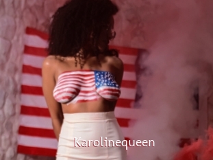 Karolinequeen
