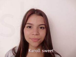 Karoll_sweet