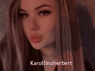 Karollinaherbert