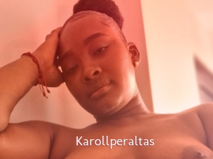 karollperaltas Sweet links only