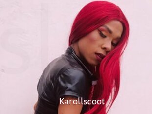Karollscoot