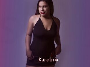 Karolnix