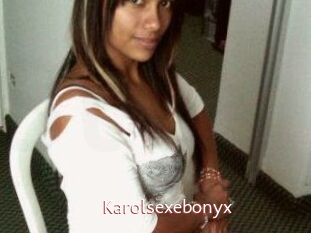 Karolsexebonyx