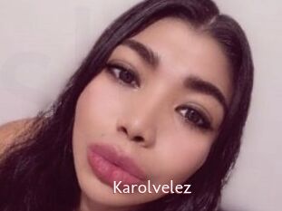 Karolvelez