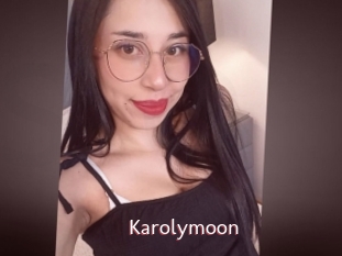 Karolymoon