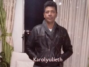 karolyulieth Sweet links only