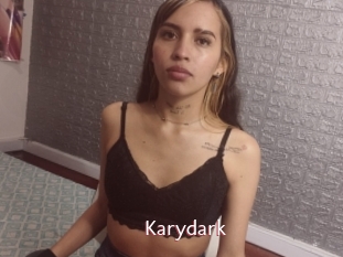 Karydark