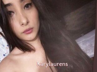 Karylaurens