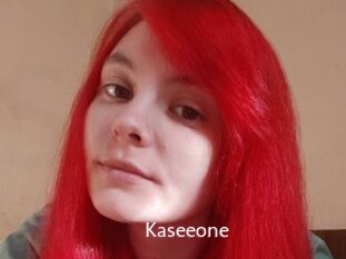 Kaseeone