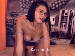 Kassinella