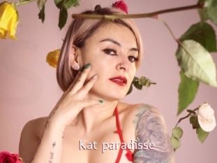 Kat_paradisse