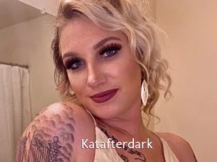 Katafterdark