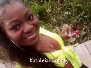 Kataleianaughty