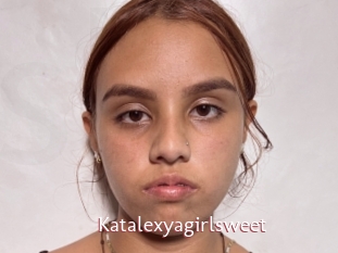 Katalexyagirlsweet