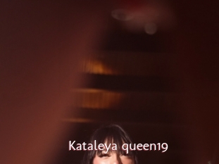 Kataleya_queen19