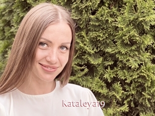 Kataleya19