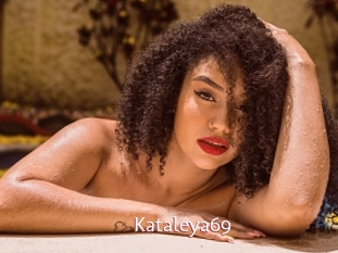 Kataleya69