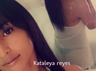 Kataleya_reyes