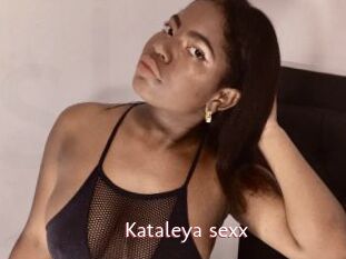 Kataleya_sexx