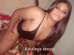 Kataleya_sexyts