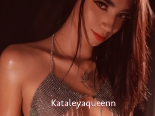 Kataleyaqueenn